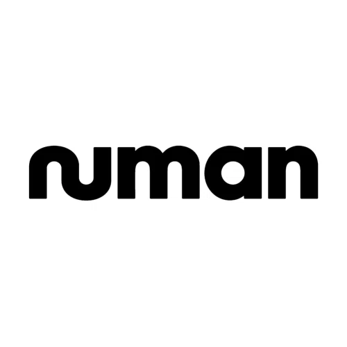 Numan wholesale account? — Knoji