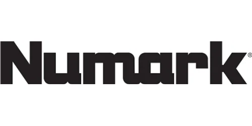 Numark Promo Code