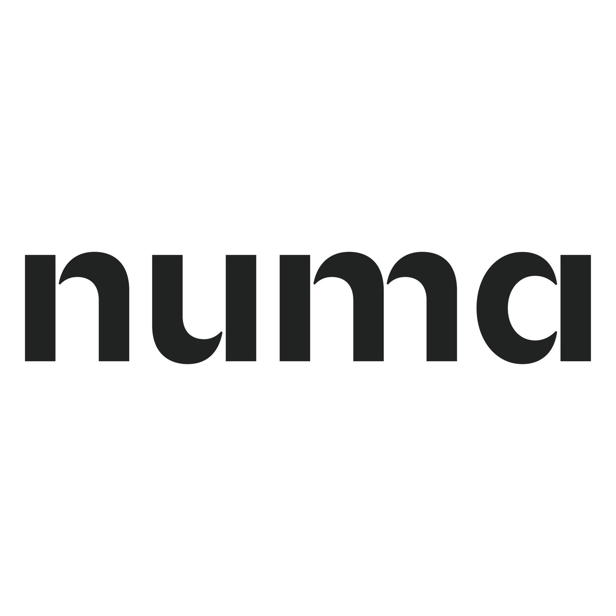 Numa Stays discount code