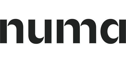 Numa Stays Promo Code