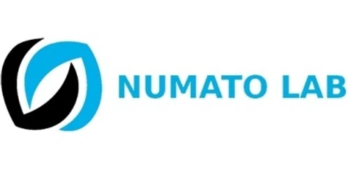 Numato Lab Promo Code