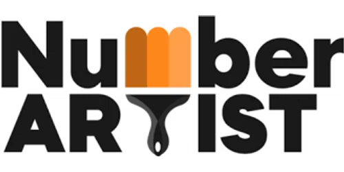 Number Artist Promo Code