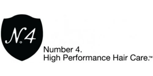 Number 4 Promo Code