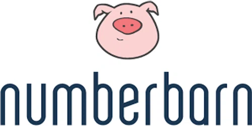 NumberBarn Promo Code