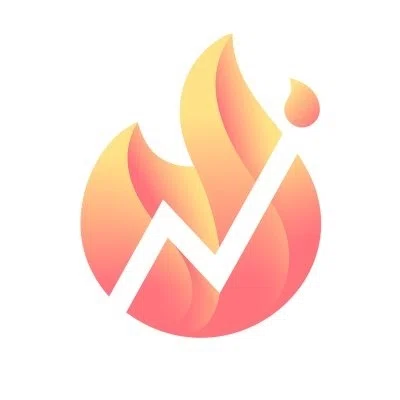 numberFire Premium -- Pricing