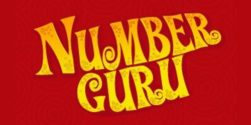 Number Guru App Promo Code