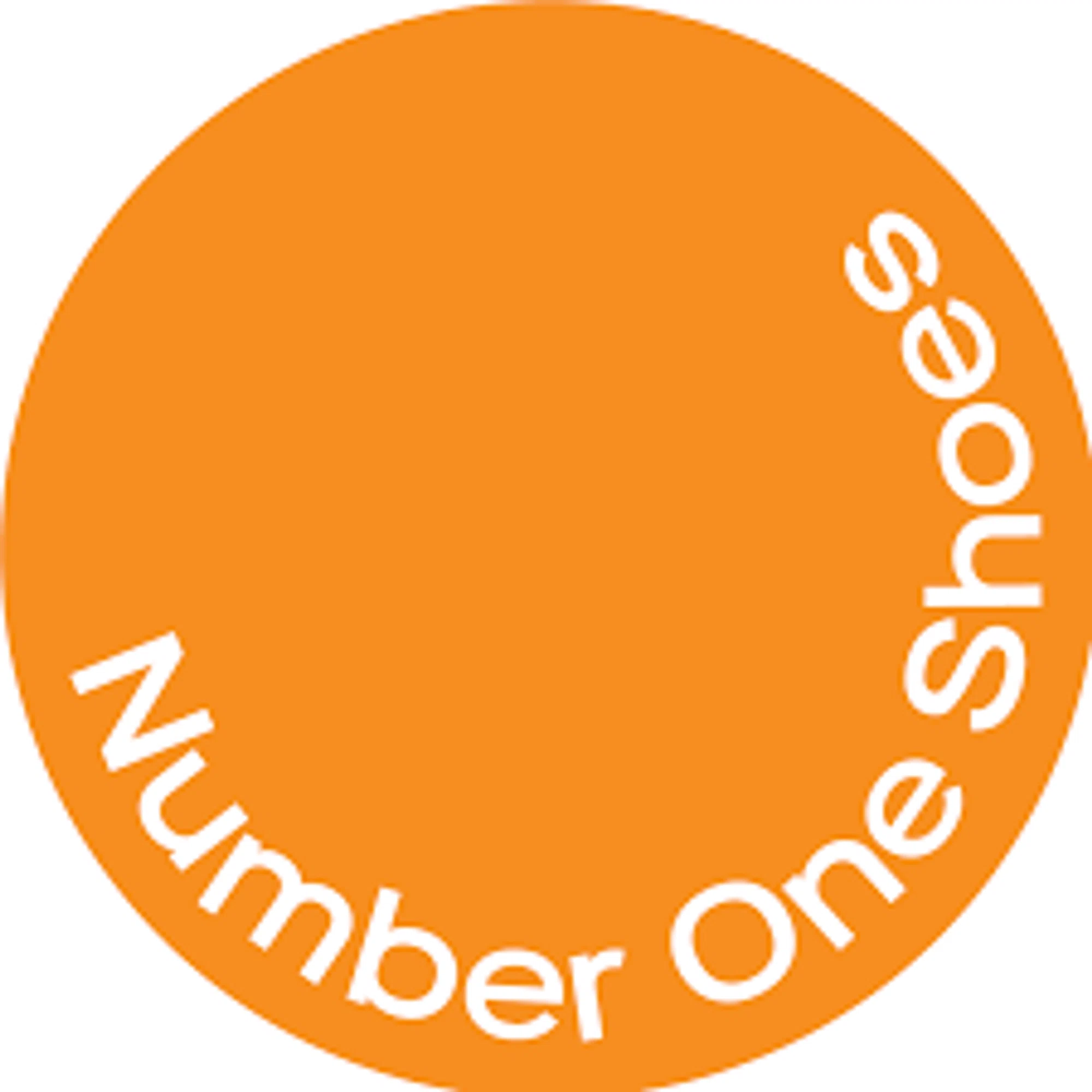 Number One Shoes AU Promo Code
