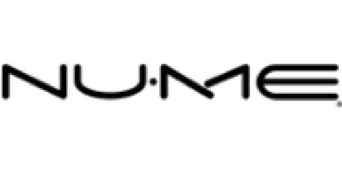 NuMe Hair Merchant logo