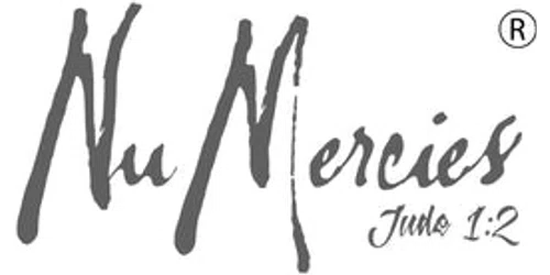 numercies Promo Code