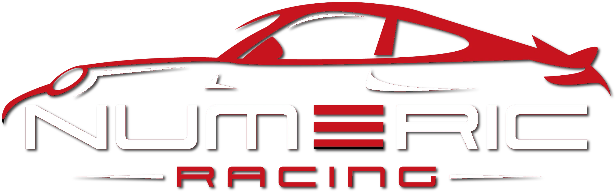 Numeric Racing Promo Code