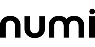 Numi AU coupons