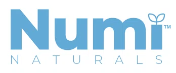 Numi Naturals Promo Code