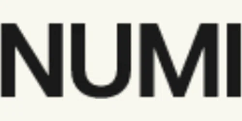 NUMI Studio Promo Code