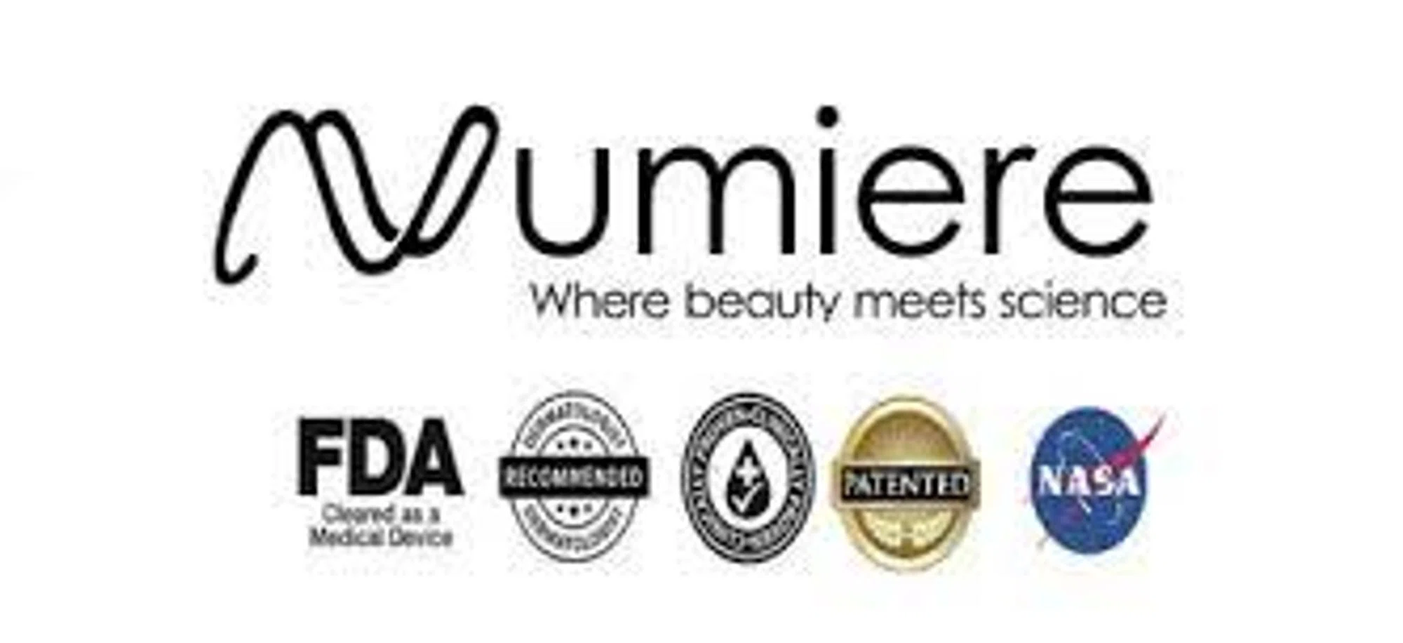 Numiere Promo Code