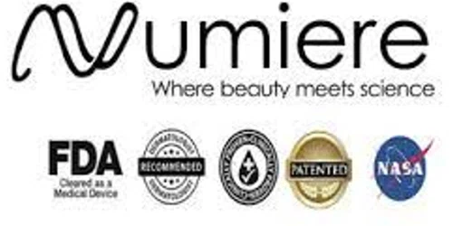 Numiere Promo Code