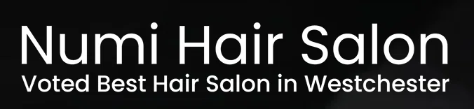 Numi Hair Salon Promo Code