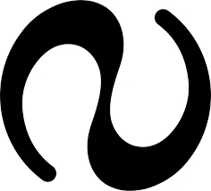 Numilk Merchant Logo