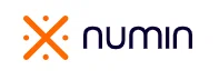 Numin Promo Code