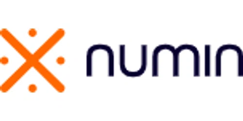 Numin Promo Code