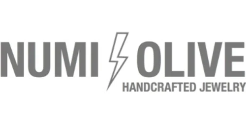 Numi Olive Promo Code