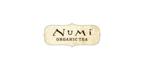 Numi Organic Tea Review Numitea Ratings Customer Reviews Mar 22 numi-organic-tea-review-numitea-ratings-customer-reviews-mar-22