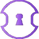 NumiWallet Merchant Logo