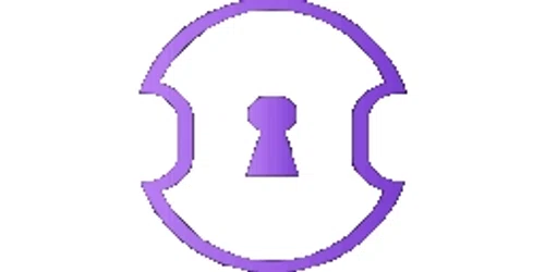 NumiWallet Promo Code