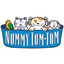 Nummy Tum Tum Promo Code