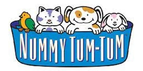 Nummy Tum Tum Promo Code