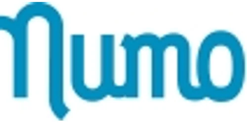 Numo Promo Code