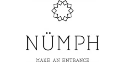 Numph Promo Code