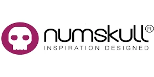 Numskull Promo Code