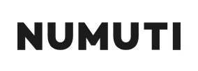 NuMuti Promo Code