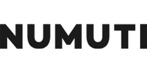 NuMuti Promo Code