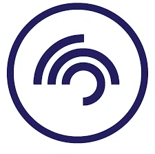 DISCOVER NUNA Promo Code — 120 Off in March 2024