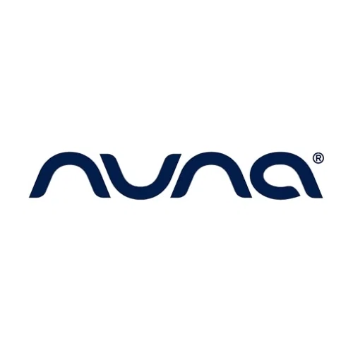 20 Off Nuna Promo Code, Coupons (1 Active) February 2024