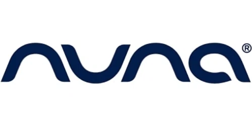 Nuna Promo Code