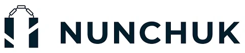 Nunchuk Merchant Logo
