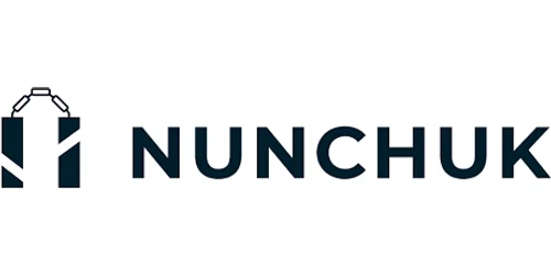 Nunchuk Promo Code