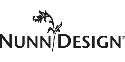 Nunn Design Promo Code