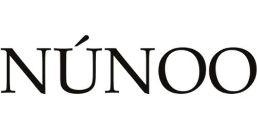 Núnoo Merchant logo