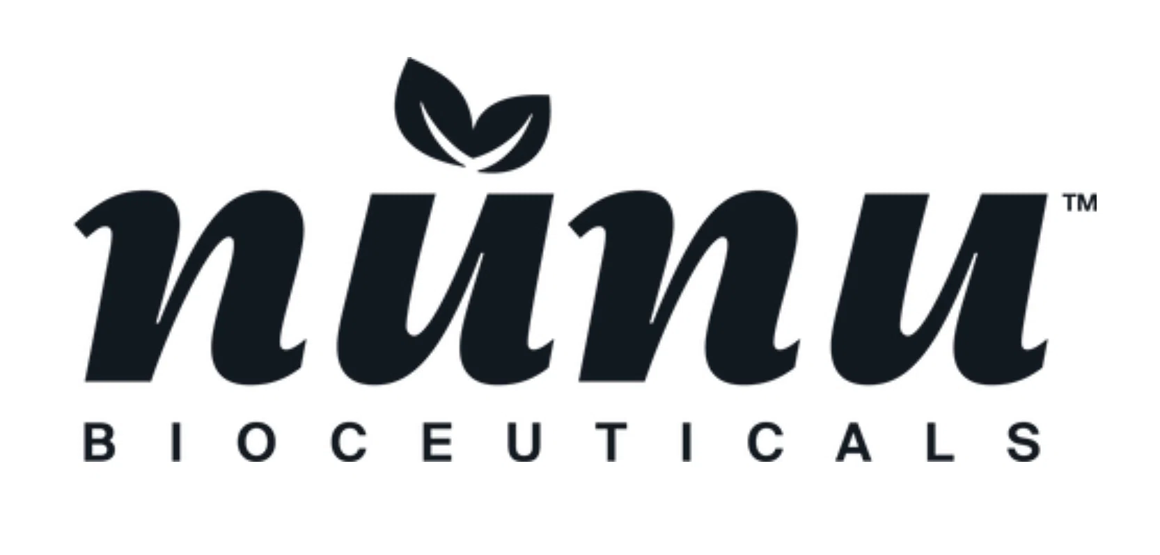 NUNU Promo Code
