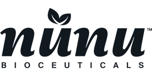NUNU Promo Code