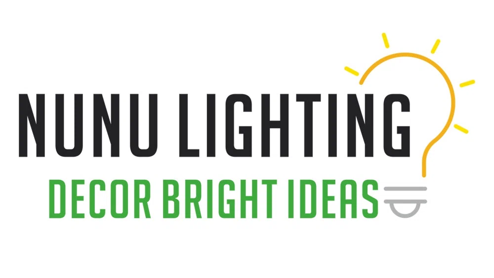 Nunu Lighting Promo Code
