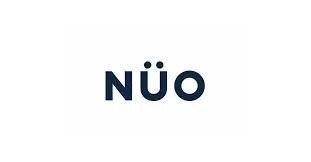 NÜO Athletics coupons