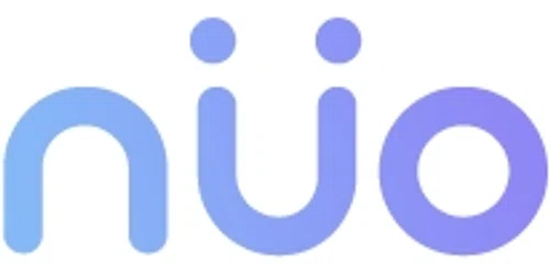 Nuo.Network Promo Code