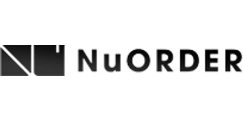 NuORDER Promo Code