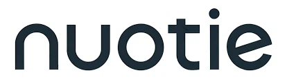 NUOTIE Model Promo Code