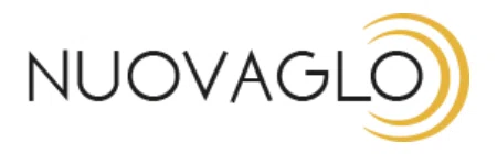Nuovaglo Promo Code