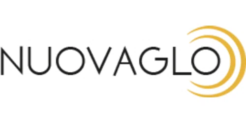 Nuovaglo Promo Code